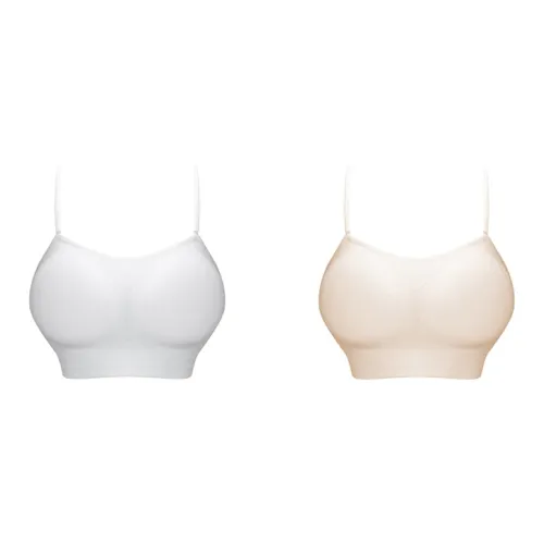 Бюстгальтер Cotton Gene Women's Combo Set