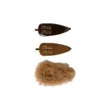 Цвет бриарвуда