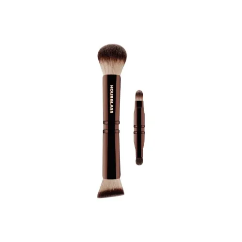 HOURGLASS Кисти для макияжа Унисекс