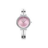 Розовый бриллиант, пластина