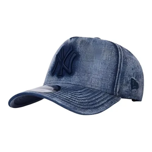New Era Бейсболки Унисекс