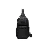 Чёрный (Стиль позиционирования A Tubas)