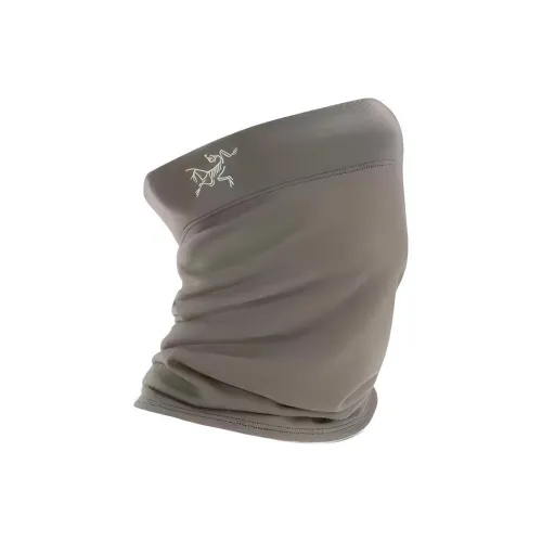 Arcteryx Шарфы Унисекс