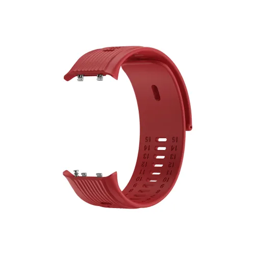 Antey Ремень Huawei Совместимость Силиконовый Материал 175-220 мм