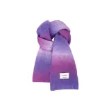 Градиент Purple