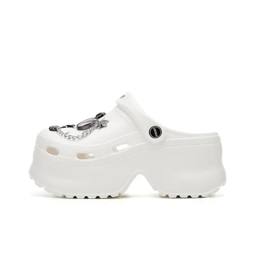 JOSINY Сабо Женские