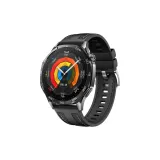 Обсидиан Черный [Быстросъемная Кнопка]