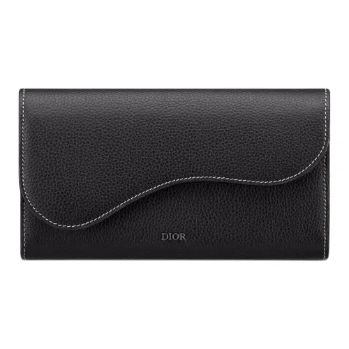 DIOR Седло Кошельки Мужской