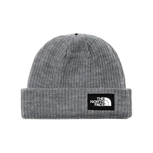 THE NORTH FACE Акриловые шапки-бини унисекс