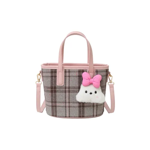 Versman ПУ (полиуретан) Сумка через плечо Женская Многоцветная