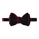 Фиолетовый