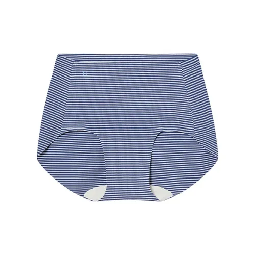 Ubras Комфортная серия нижнего белья Женские трусики-бикини