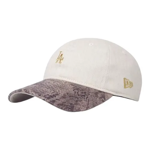 New Era Бейсболки Унисекс