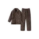 Темная умбровая