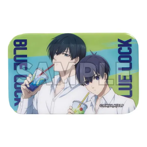 GuGuGuGu Значки