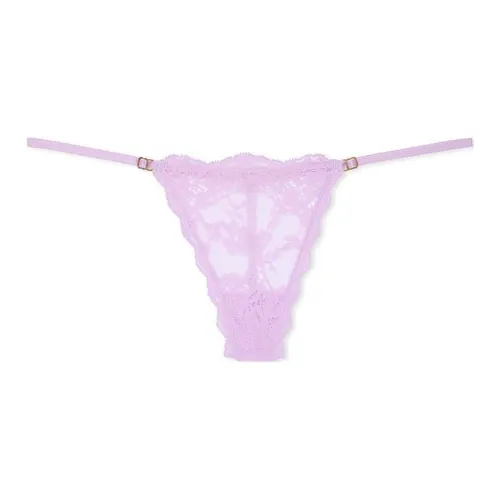 Victoria's Secret Fantasy Collection 24 Big Show Коллекция DREAM Angels Нижнее белье Женское 1 упаковка Таро фиолетовый