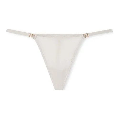 Victoria's Secret 24 Big Show Коллекция VERY Сексуальное Нижнее белье Женское 1 упаковка Светло-серый