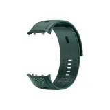 Ремешок из яшма/силикона