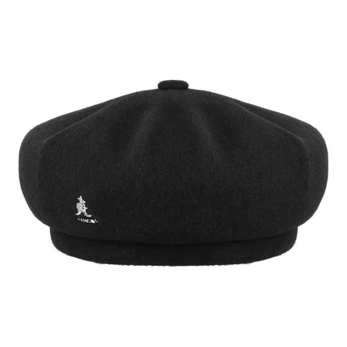 KANGOL Береты Унисекс