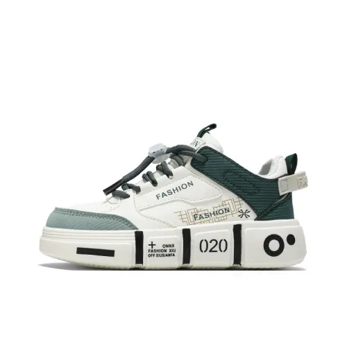 ЮЙЧЖАОЛИНЬ Устойчивые к истиранию амортизаторы для детских скейтбордов устойчивые к ударам для подростков