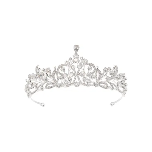 DJIN Ободки для волос Женские