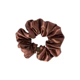 Какао-коричневый