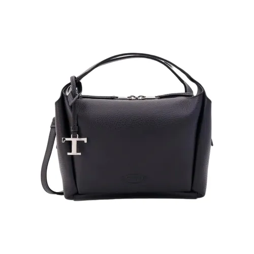 TOD'S Сумки Женские