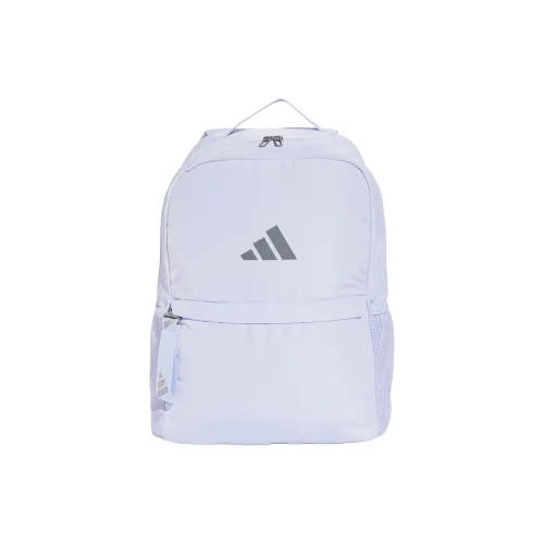 Adidas Рюкзаки Фиолетовый Женские