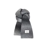 Градиентный серый