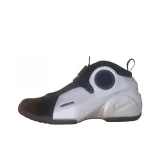 8900065588467025