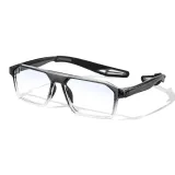 Прогрессивный Серый [1218-C6]