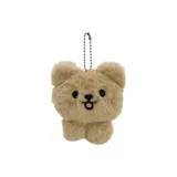 Счастливый Медведь