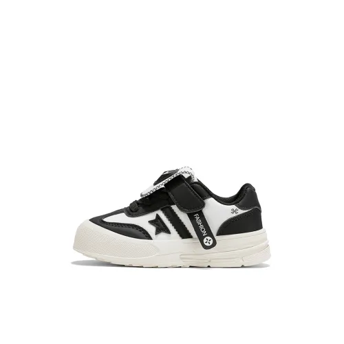 ЮЙЧЖАОЛИНЬ Детские Скейтборды Детские