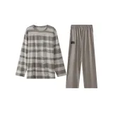 Цвет изображения