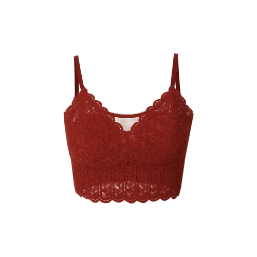 NEIZAIMIMA Женские бюстгальтеры