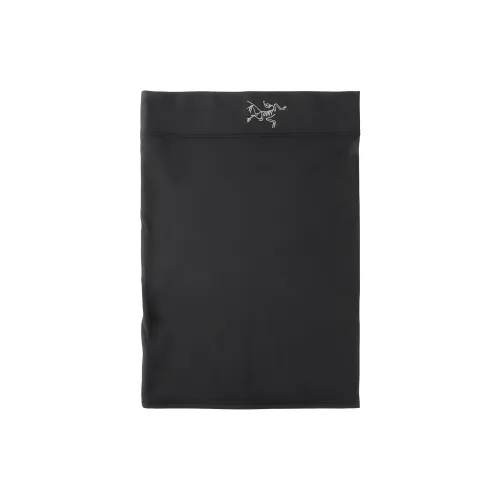 Arcteryx Полиэстер Шарфы Унисекс