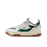 Белый, Черный, Зеленый