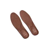 Темно-коричневый