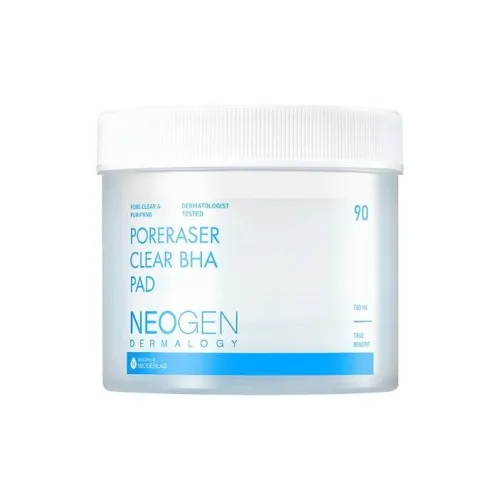 NEOGEN Sheet Masks Чистка Унисекс