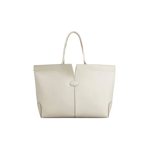 TOD'S Сумки Женские