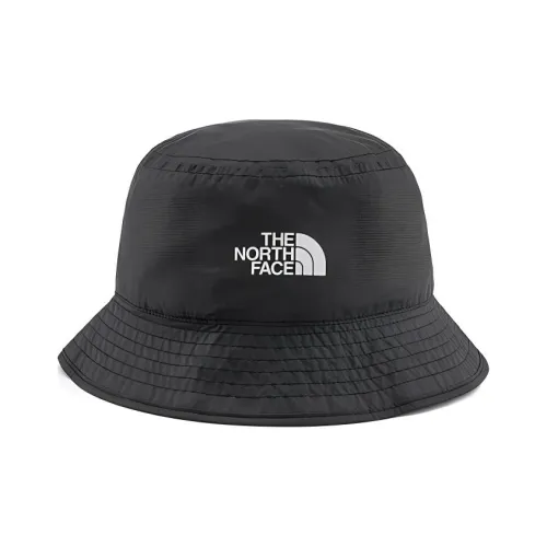The North Face Полиэстер Панамы Унисекс