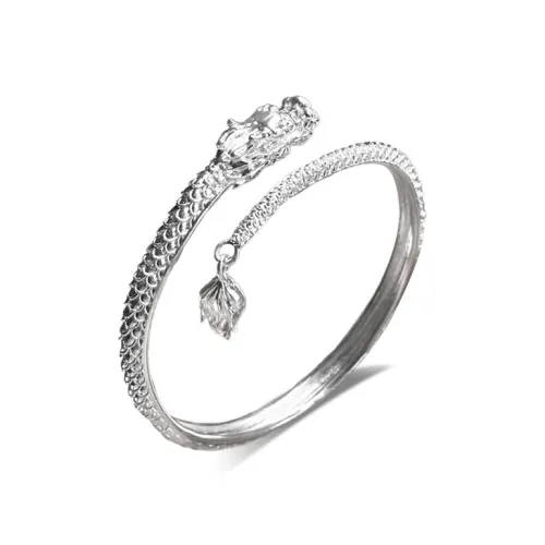 Ringlove Сплав Браслеты Унисекс