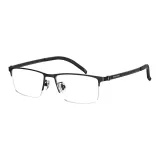 H89803C1M/2D полупрозрачный черный + IP ярко-серебристый