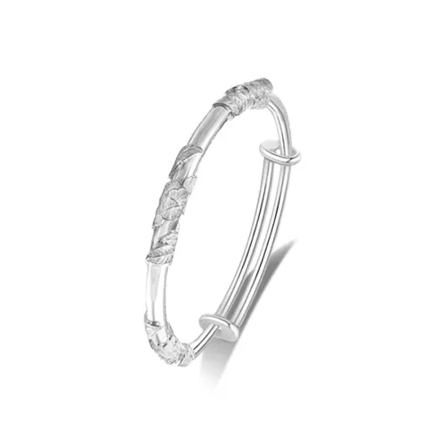 Ringlove Браслеты из сплава для женщин