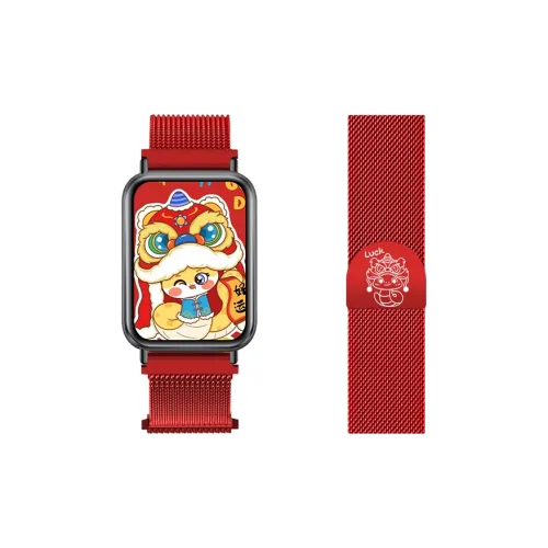 CHENSONG Ремень Xiaomi Совместимость Металл