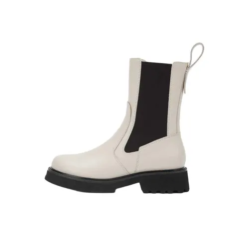 73Hours Brad Короткий Челси Женские