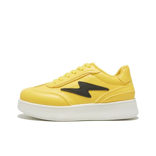 Georgina Goodman Немецкие армейские кроссовки Low Top Женские