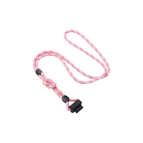 CHRROTA Ремень Imoo Совместимость Шнурок Материал