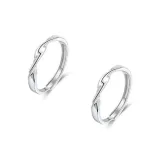 Кольцо Мёбиуса [Брат]