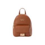 Микки Маус - коричневый